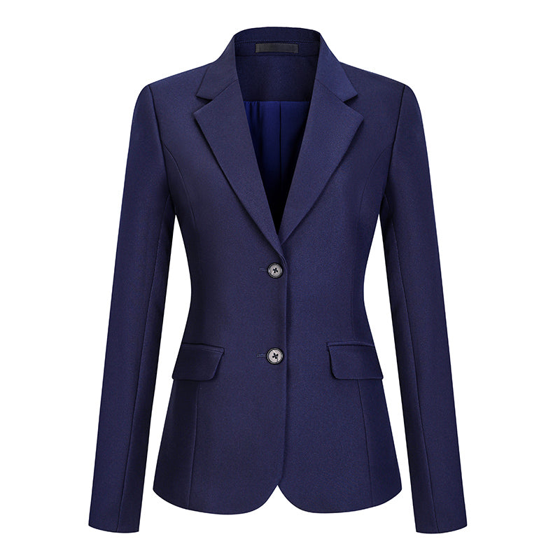 Business Suit Sets for Men & Women – Formal Uniform Blazers for Office, Hotel, School, Casino, Real Estate & Conferences