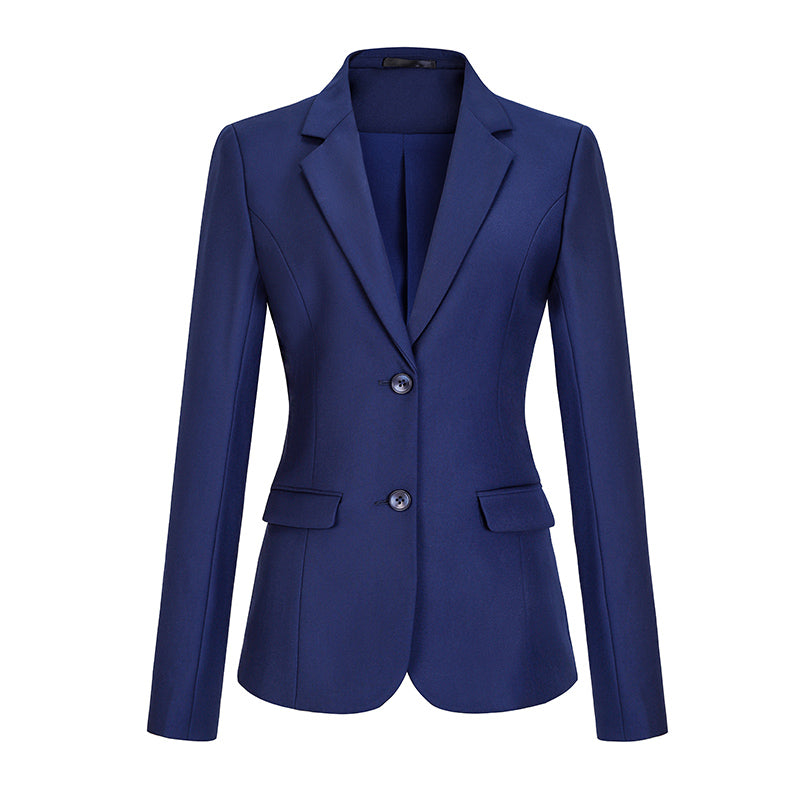 Business Suit Sets for Men & Women – Professional Uniform Blazers for Office, Hotel, School, Casino, Real Estate & Corporate Meetings